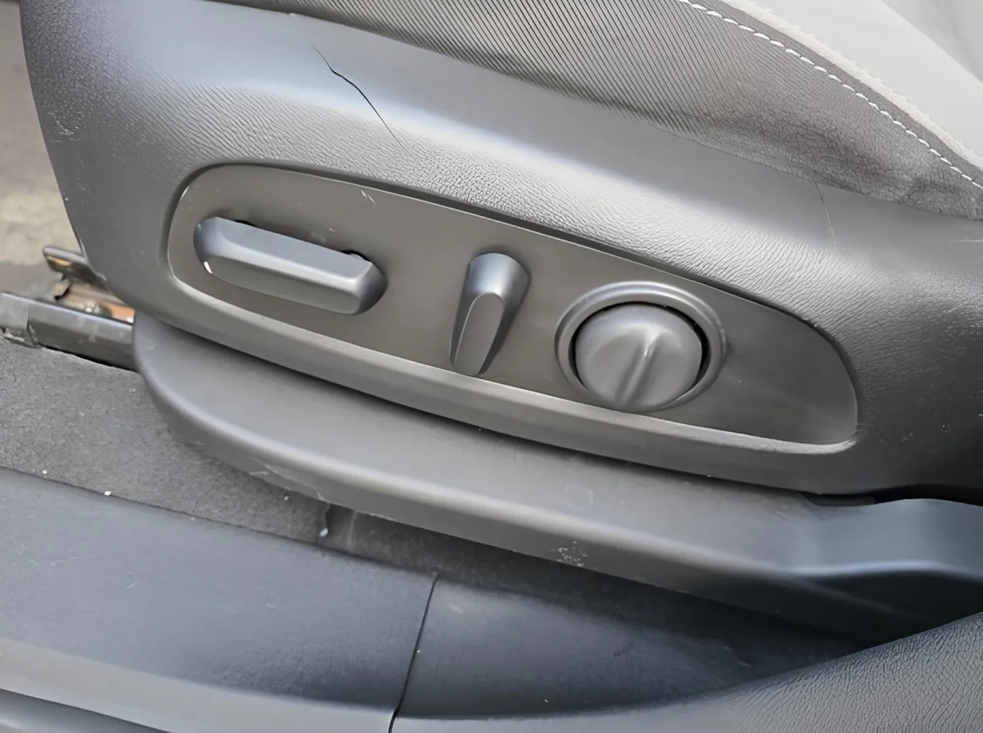 Chevrolet Equinox, 1.5 L, 2019 год, 141 000 km, Баку - Цена: 20 400 ₼ - Tunel.az