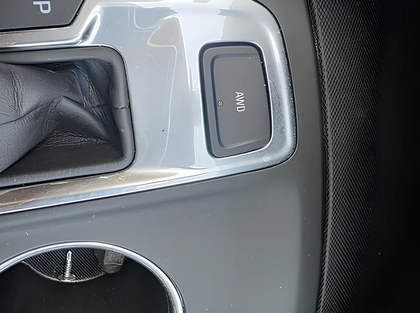 Chevrolet Equinox, 1.5 L, 2019 год, 141 000 km, Баку - Цена: 20 400 ₼ - Tunel.az