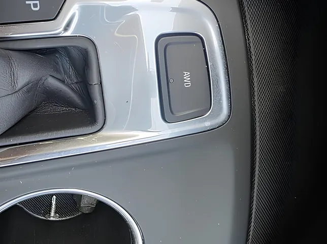 Chevrolet Equinox, 1.5 L, 2019 год, 141 000 km, Баку - Цена: 20 400 ₼ - Tunel.az