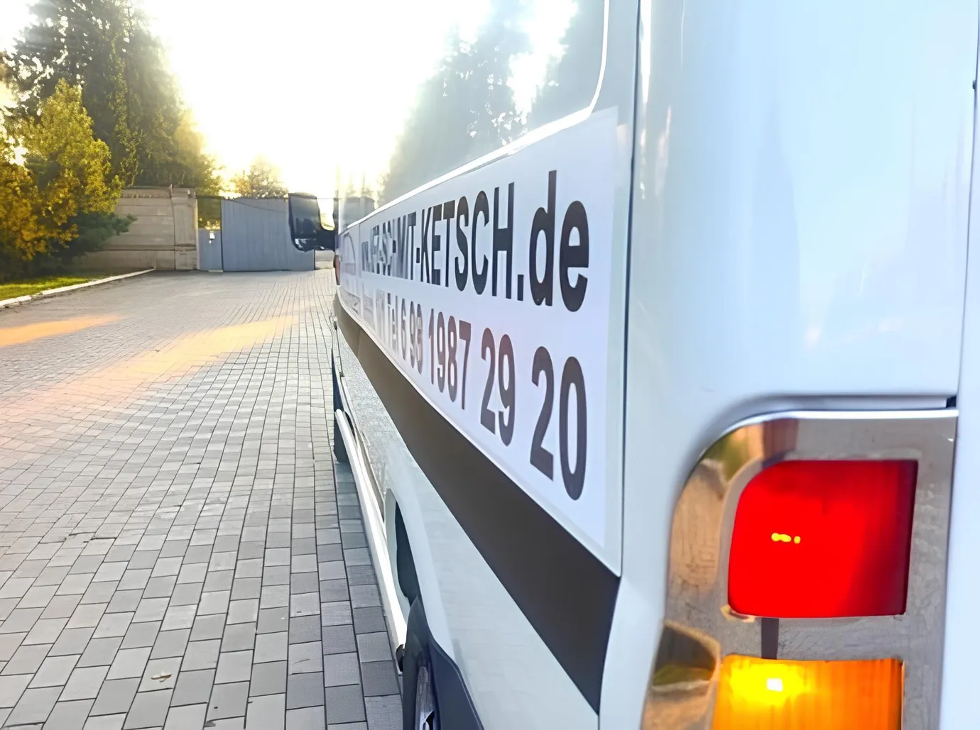 Ford Transit, 2.4 L, 2003 წელი, 432 000 km, Imishli - ფასი: 17 500 ₼ - Tunel.az