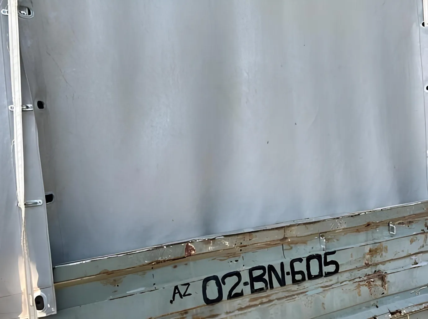 GAZ GAZel, 2.4 L, 2008 i̇l, 234 561 km, Salyan - Qiymət: 13 300 ₼ - Tunel.az