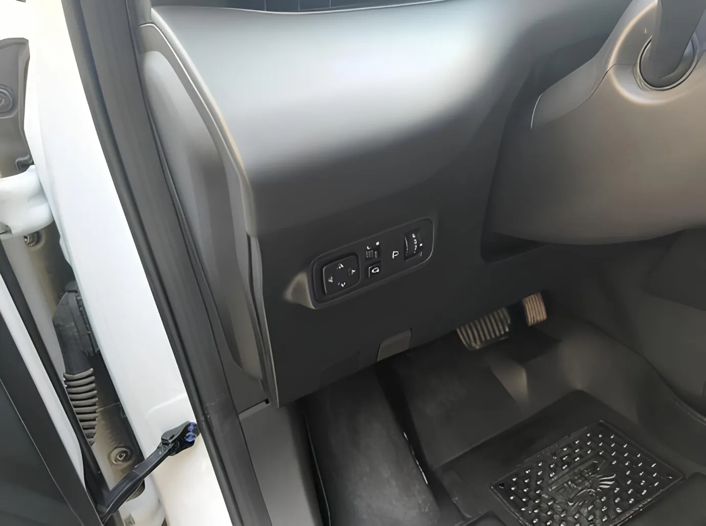 Changan Qiyuan A05, 1.5 L, 2025 жазыңыз жыл, 19 046 km, Baku - Бағасы: 26 800 ₼ - Tunel.az