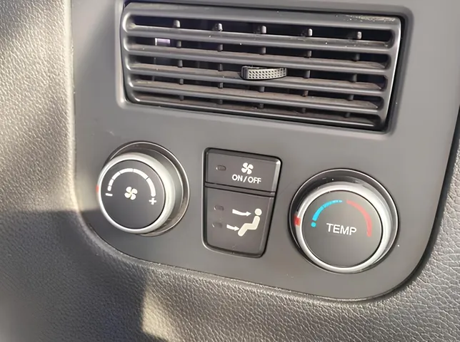 Hyundai Grand Santa Fe, 2.2 L, 2015 i̇l, 176 000 km, Bakı - Qiymət: 30 500 ₼ - Tunel.az