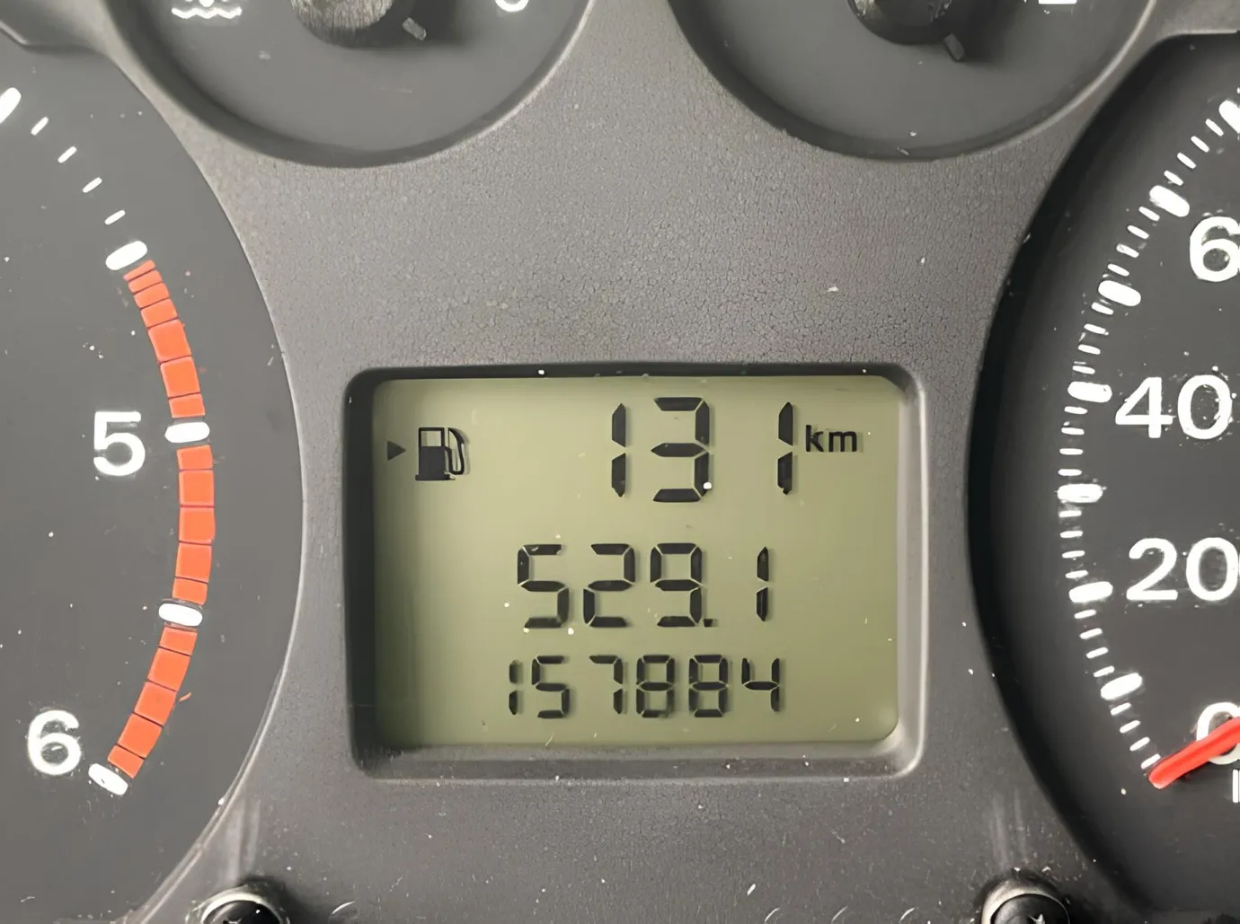 Ford Transit, 2.4 L, 2010 год, 157 000 km, Баку - Цена: 29 400 ₼ - Tunel.az