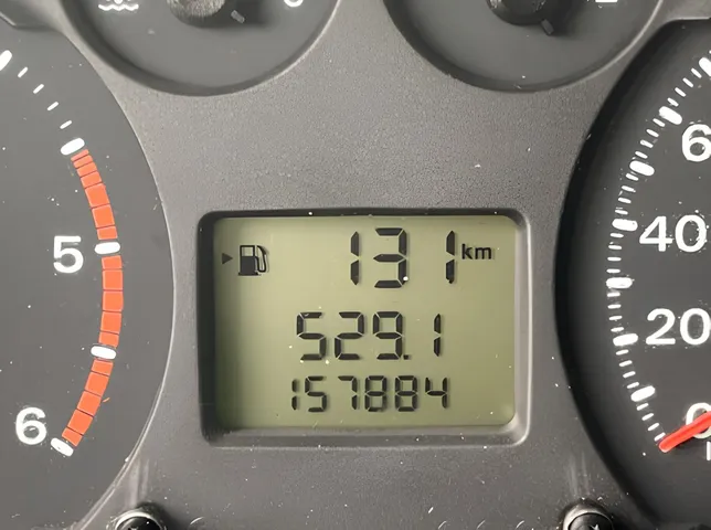 Ford Transit, 2.4 L, 2010 год, 157 000 km, Баку - Цена: 29 400 ₼ - Tunel.az