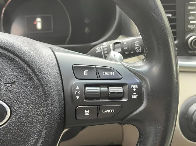 Kia Sorento, 2.0 L, 2016 жыл, 220 000 km, Baku - Баасы: 26 000 ₼ - Tunel.az