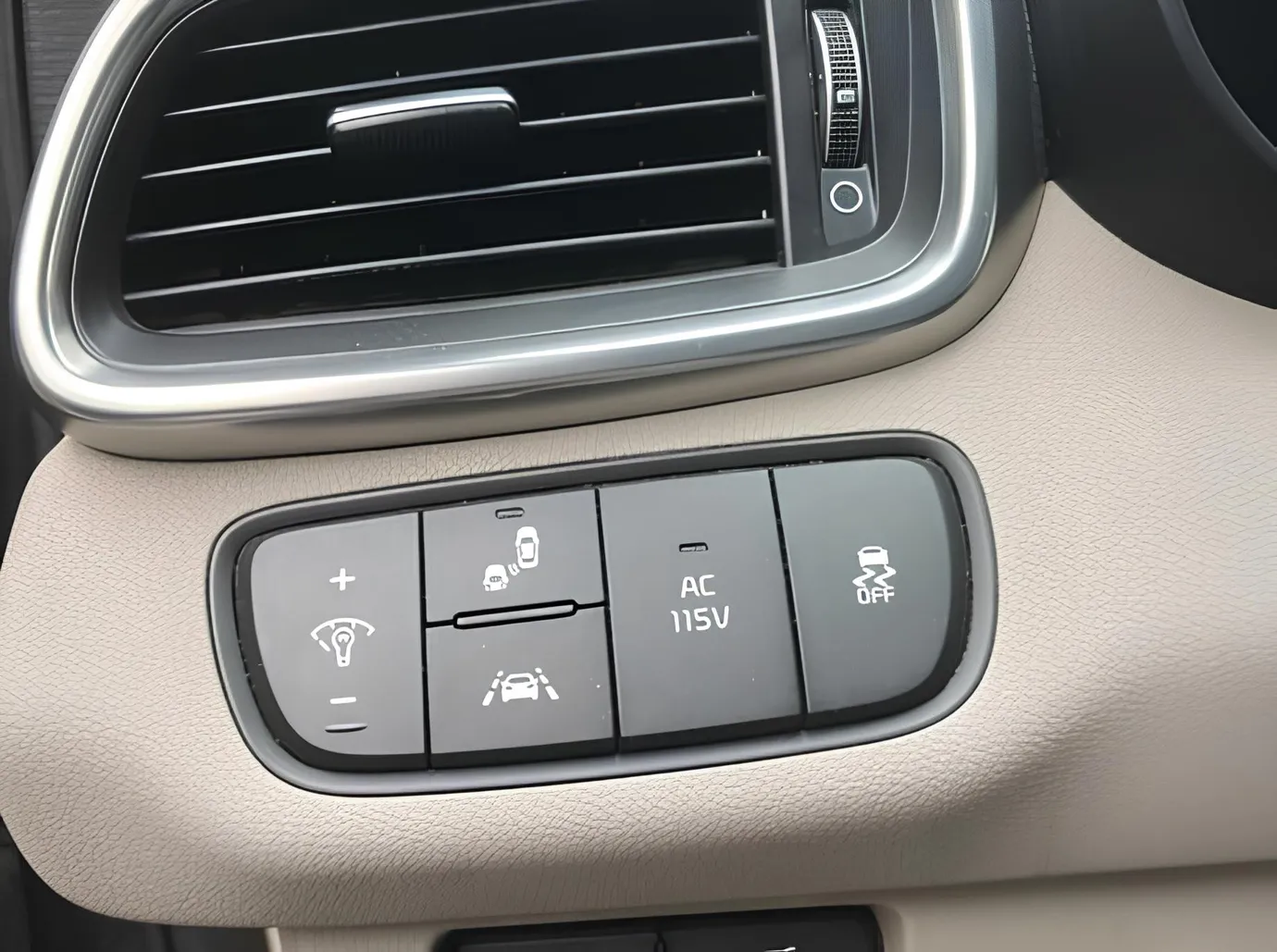 Kia Sorento, 2.0 L, 2016 жыл, 220 000 km, Baku - Баасы: 26 000 ₼ - Tunel.az