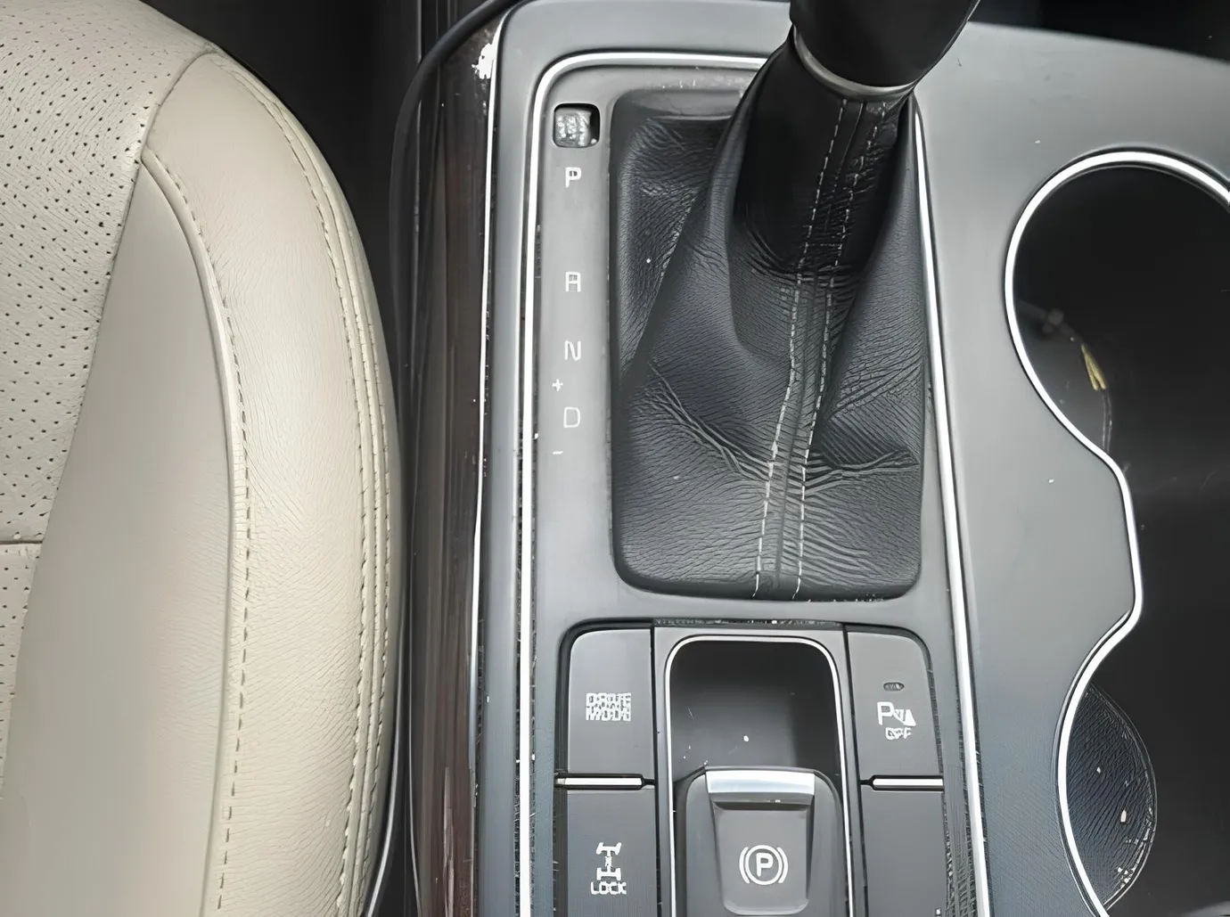 Kia Sorento, 2.0 L, 2016 жыл, 220 000 km, Baku - Баасы: 26 000 ₼ - Tunel.az