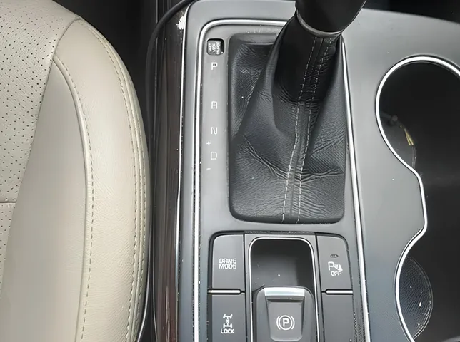 Kia Sorento, 2.0 L, 2016 жыл, 220 000 km, Baku - Баасы: 26 000 ₼ - Tunel.az