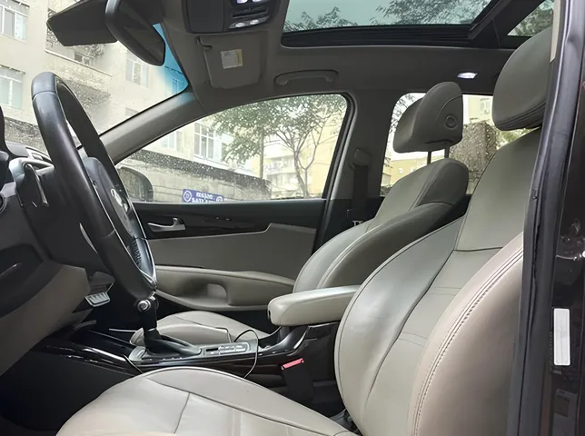 Kia Sorento, 2.0 L, 2016 жыл, 220 000 km, Baku - Баасы: 26 000 ₼ - Tunel.az