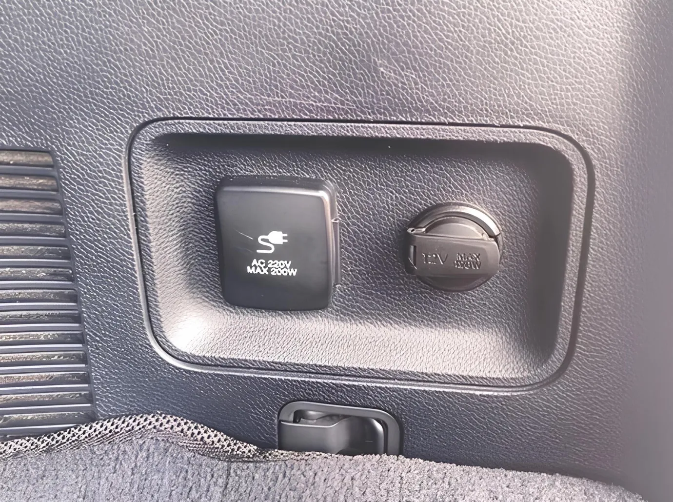 Hyundai Maxcruz, 2.2 L, 2016 i̇l, 188 000 km, Bakı - Qiymət: 36 700 ₼ - Tunel.az