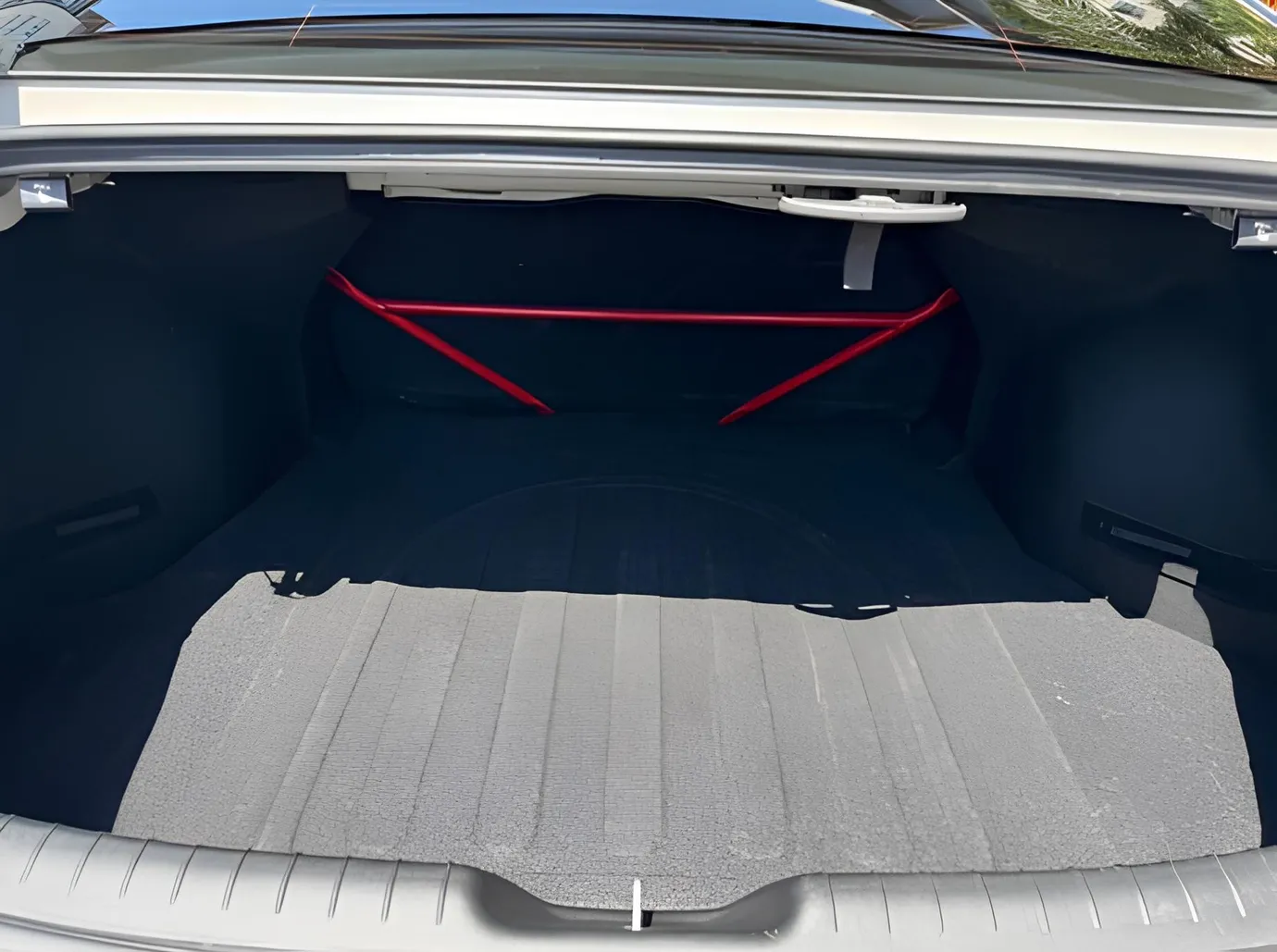 Hyundai Elantra N, 2.0 L, 2022 i̇l, 100 000 km, Bakı - Qiymət: 37 500 ₼ - Tunel.az