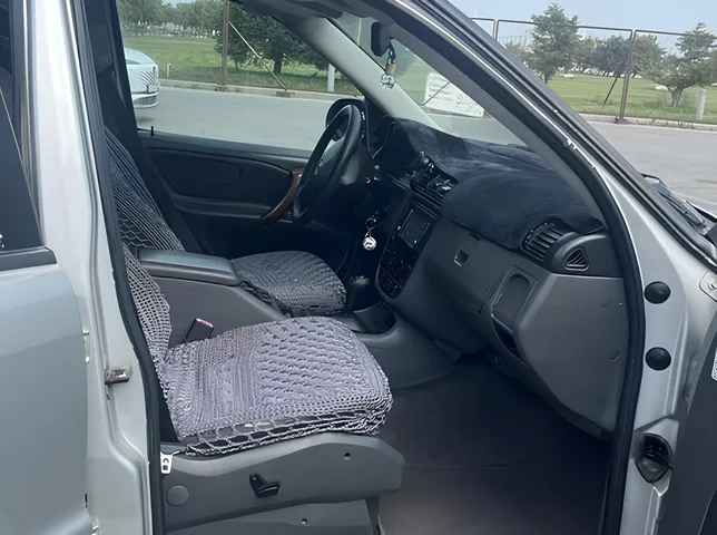 Mercedes ML 320, 3.2 L, 1999 i̇l, 280 000 km, Bakı - Qiymət: 7 500 ₼ - Tunel.az
