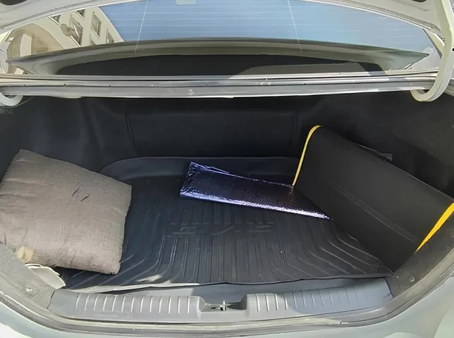 Honda Civic, 1.5 L, 2013 year, 298 000 km, Baku - Price: 15 900 ₼ - Tunel.az