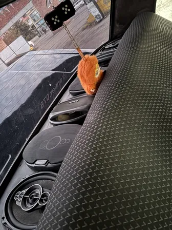LADA (VAZ) 2107, 0.2 L, 2011 i̇l, 85 000 km, Gəncə - Qiymət: 8 000 ₼ - Tunel.az