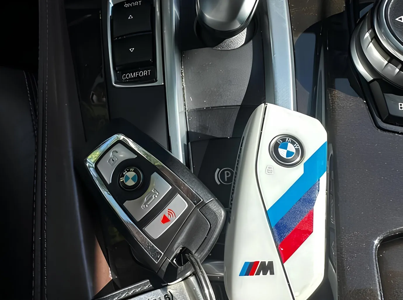 BMW 528, 2.0 L, 2014 year, 185 000 km, Baku - Price: 28 300 ₼ - Tunel.az