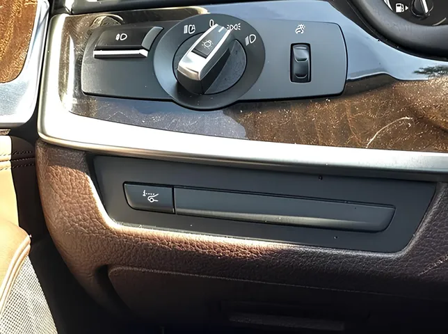 BMW 528, 2.0 L, 2014 year, 185 000 km, Baku - Price: 28 300 ₼ - Tunel.az