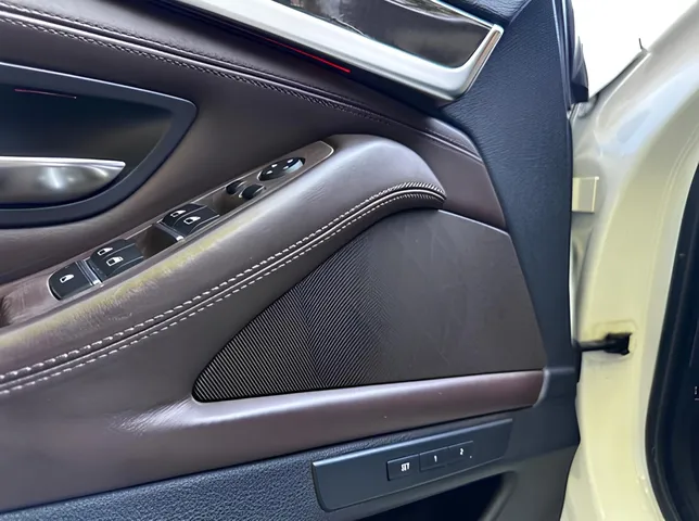 BMW 528, 2.0 L, 2014 year, 185 000 km, Baku - Price: 28 300 ₼ - Tunel.az