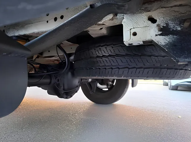 Ford Transit, 2.4 L, 2006 год, 236 000 km, Баку - Цена: 20 900 ₼ - Tunel.az