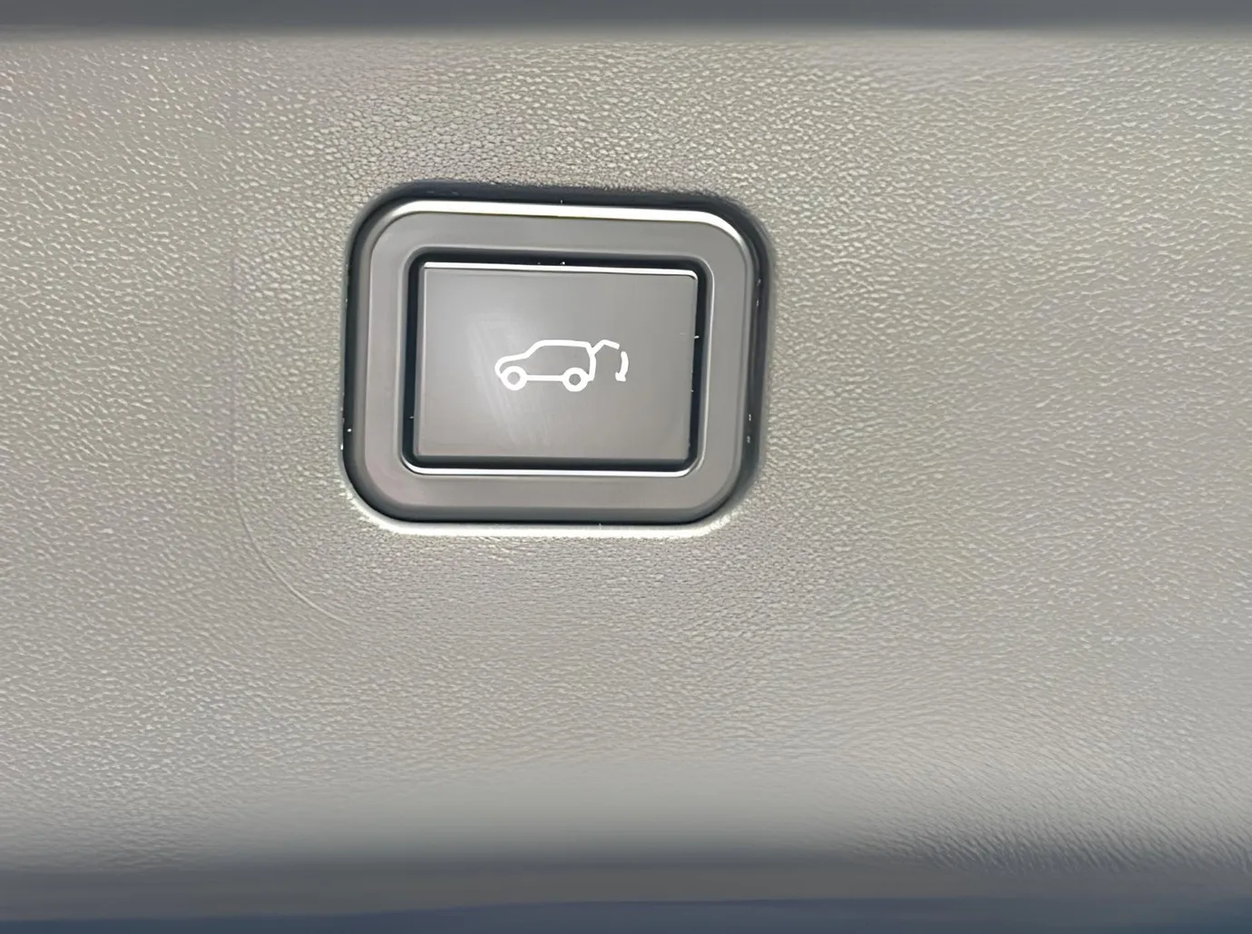 Changan Uni-Z, 1.5 L, 2025 year, 19 000 km, Baku - Price: 33 700 ₼ - Tunel.az