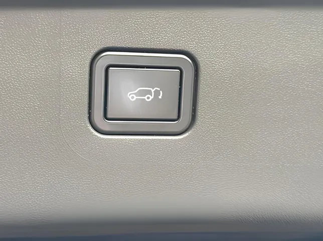 Changan Uni-Z, 1.5 L, 2025 year, 19 000 km, Baku - Price: 33 700 ₼ - Tunel.az