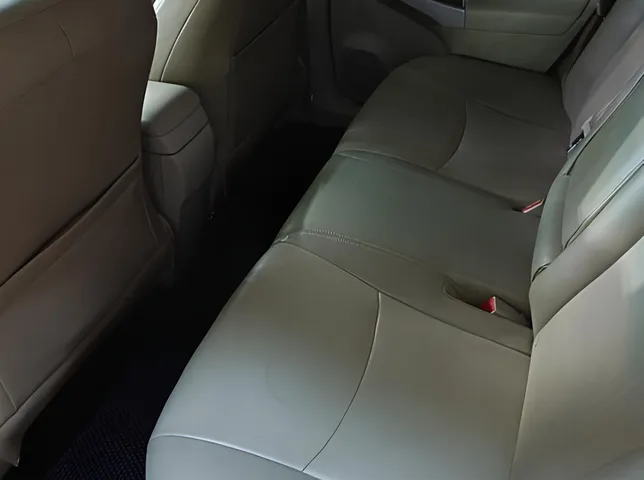 Toyota Prius, 1.8 L, 2014 წელი, 349 000 km, Baku - ფასი: 17 200 ₼ - Tunel.az