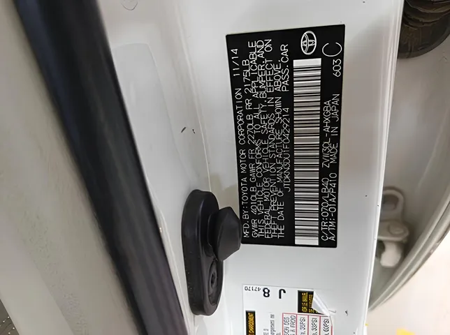 Toyota Prius, 1.8 L, 2014 წელი, 349 000 km, Baku - ფასი: 17 200 ₼ - Tunel.az