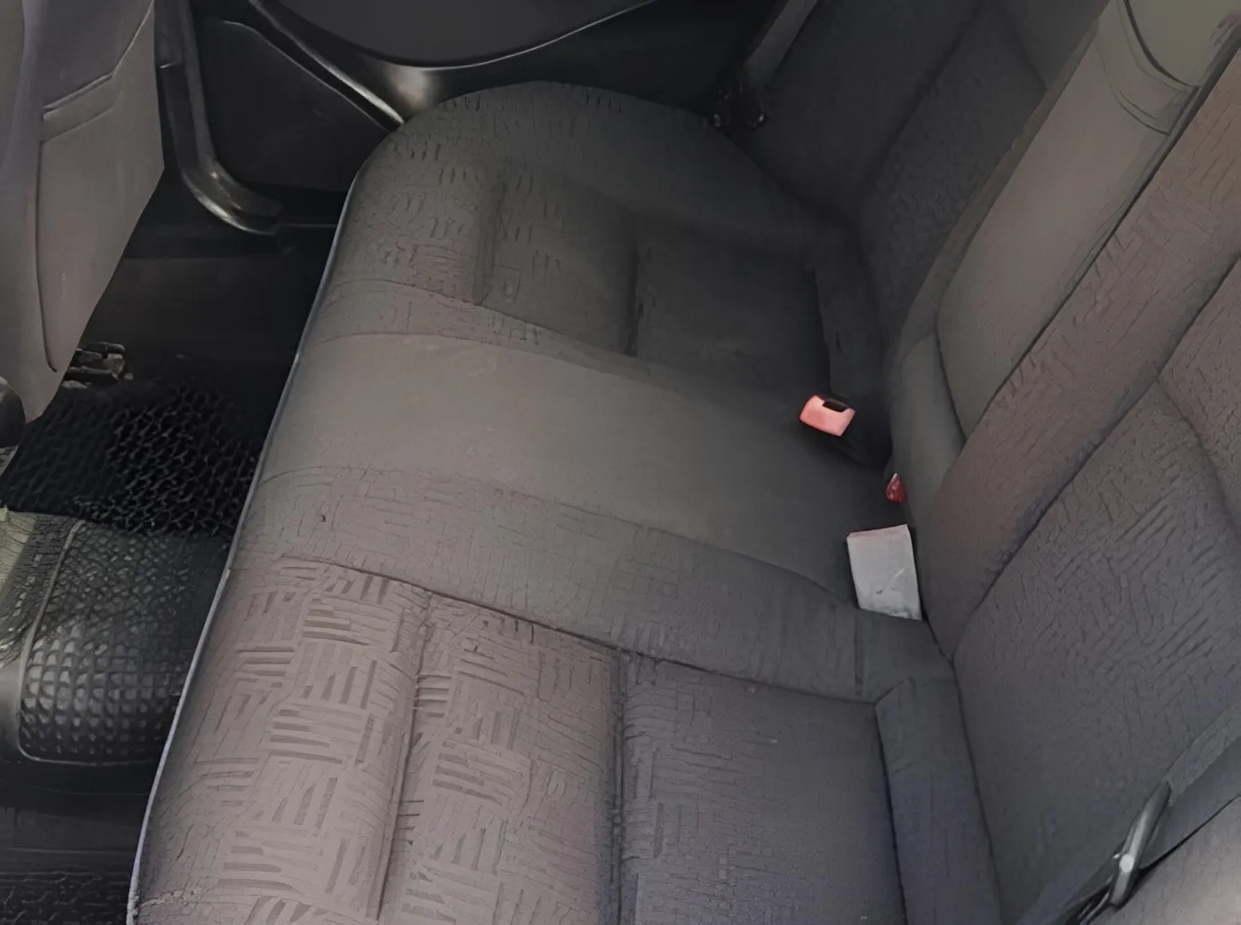 Mercedes C 180, 1.8 L, 1997 year, 298 400 km, Lankaran - Price: 9 900 ₼ - Tunel.az