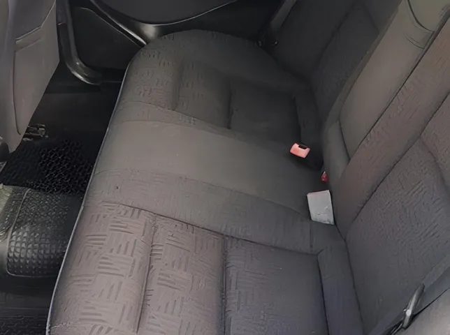 Mercedes C 180, 1.8 L, 1997 year, 298 400 km, Lankaran - Price: 9 900 ₼ - Tunel.az
