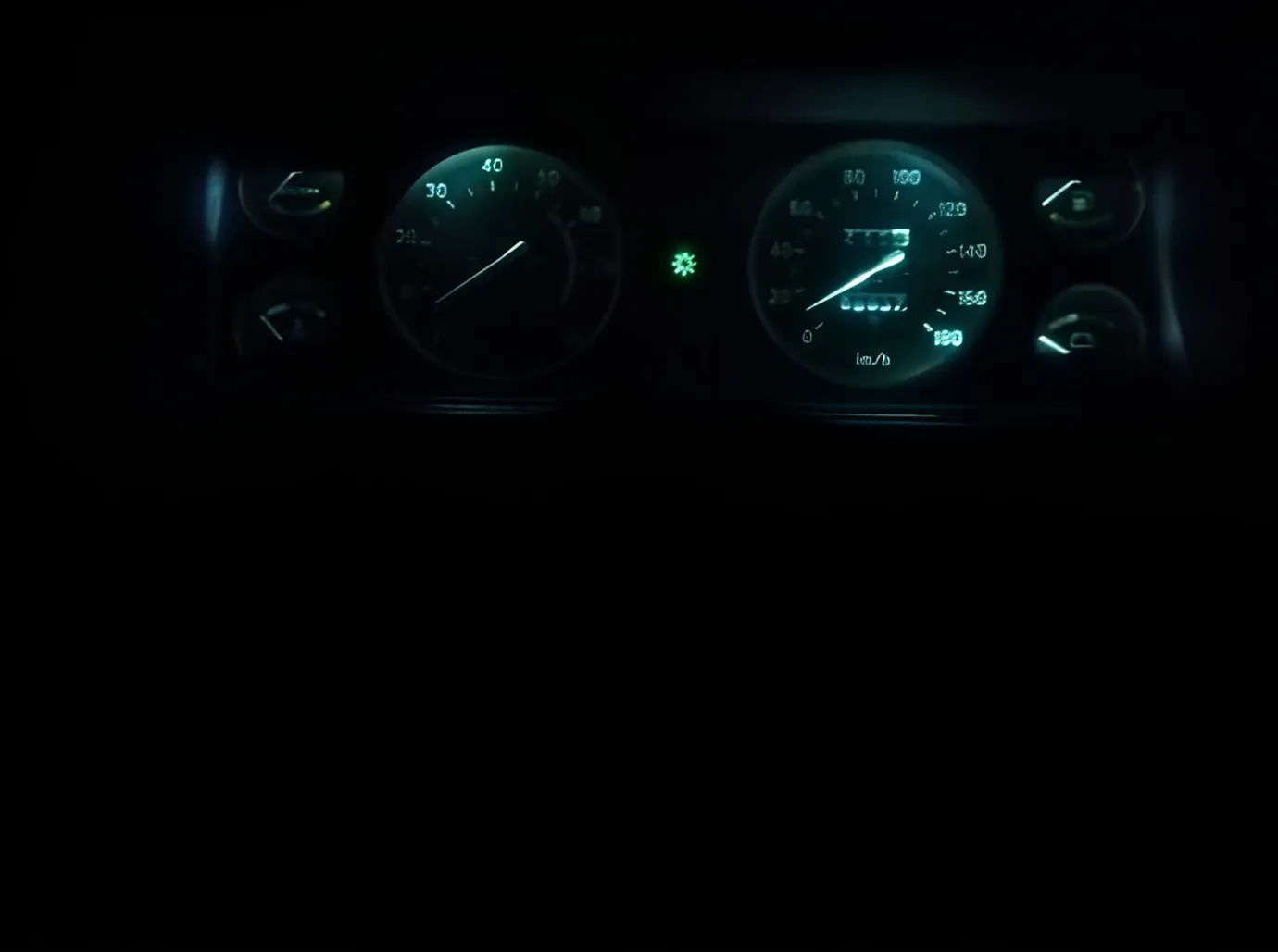 LADA (VAZ) 2107, 1.6 L, 2003 год, 30 000 km, Гёйчай - Цена: 3 200 ₼ - Tunel.az