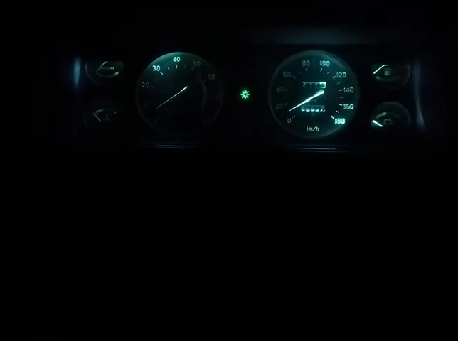 LADA (VAZ) 2107, 1.6 L, 2003 год, 30 000 km, Гёйчай - Цена: 3 200 ₼ - Tunel.az