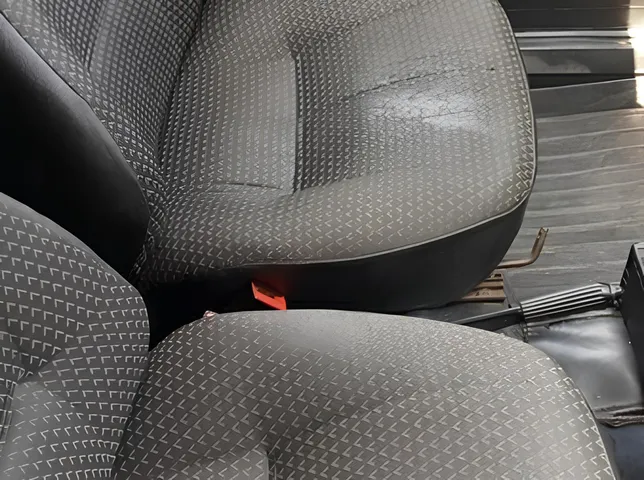LADA (VAZ) 2107, 1.6 L, 2003 год, 30 000 km, Гёйчай - Цена: 3 200 ₼ - Tunel.az