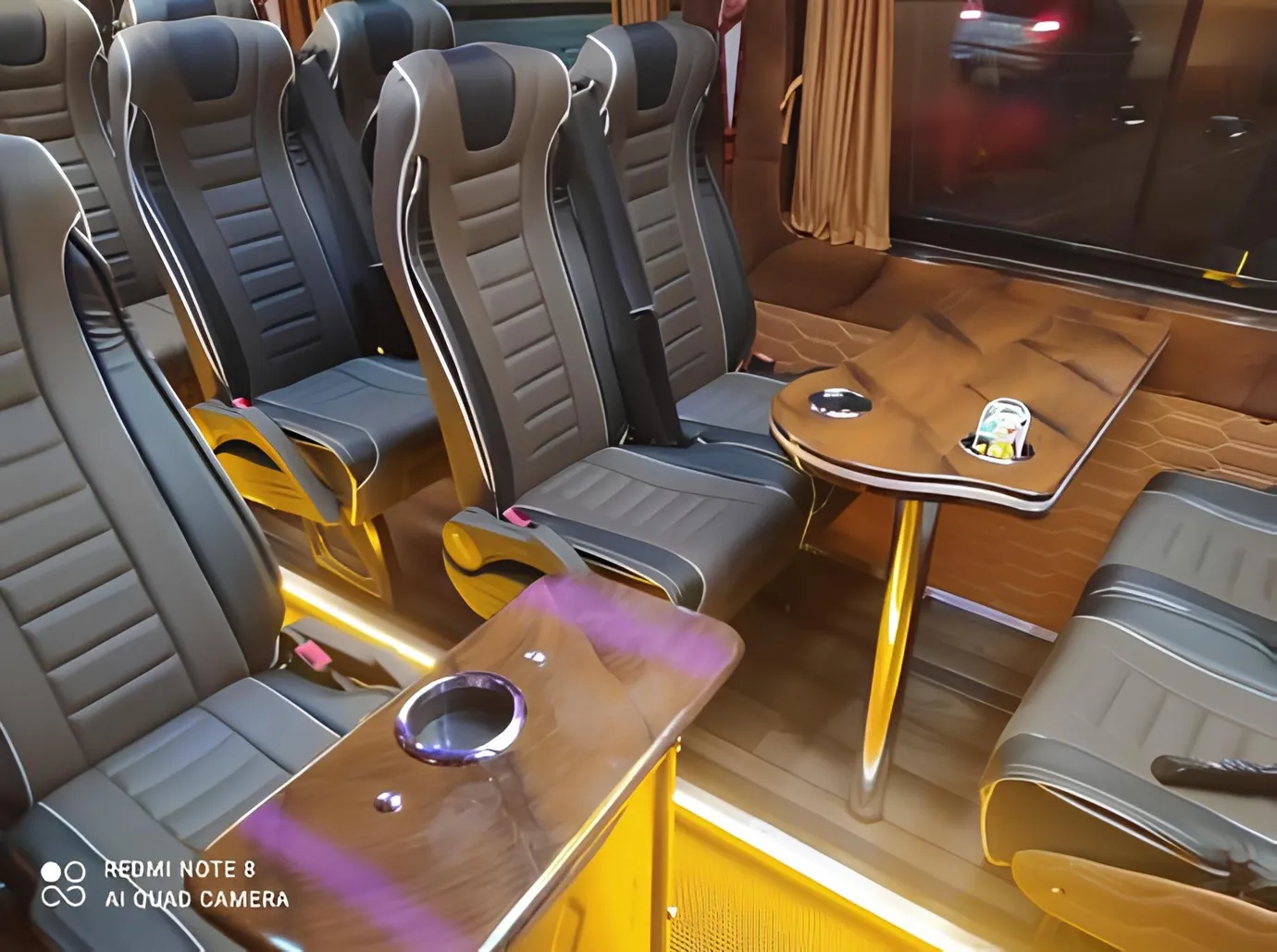 Mercedes Sprinter 316, 2.0 L, 2016 год, 500 000 km, Баку - Цена: 60 500 ₼ - Tunel.az