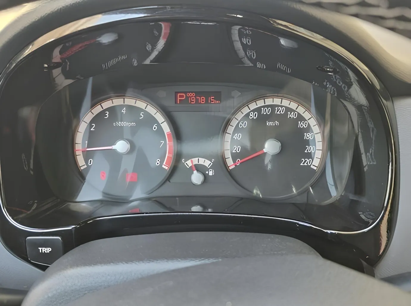 Kia Rio, 1.6 L, 2011 год, 198 000 km, Хырдалан - Цена: 13 000 ₼ - Tunel.az