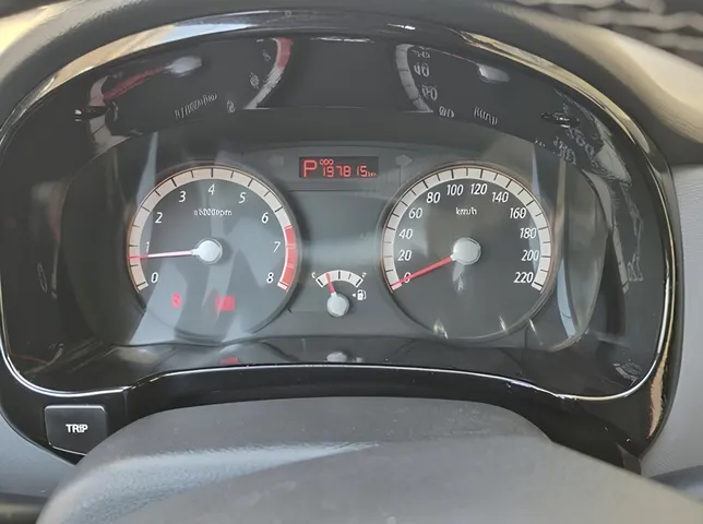 Kia Rio, 1.6 L, 2011 год, 198 000 km, Хырдалан - Цена: 13 000 ₼ - Tunel.az
