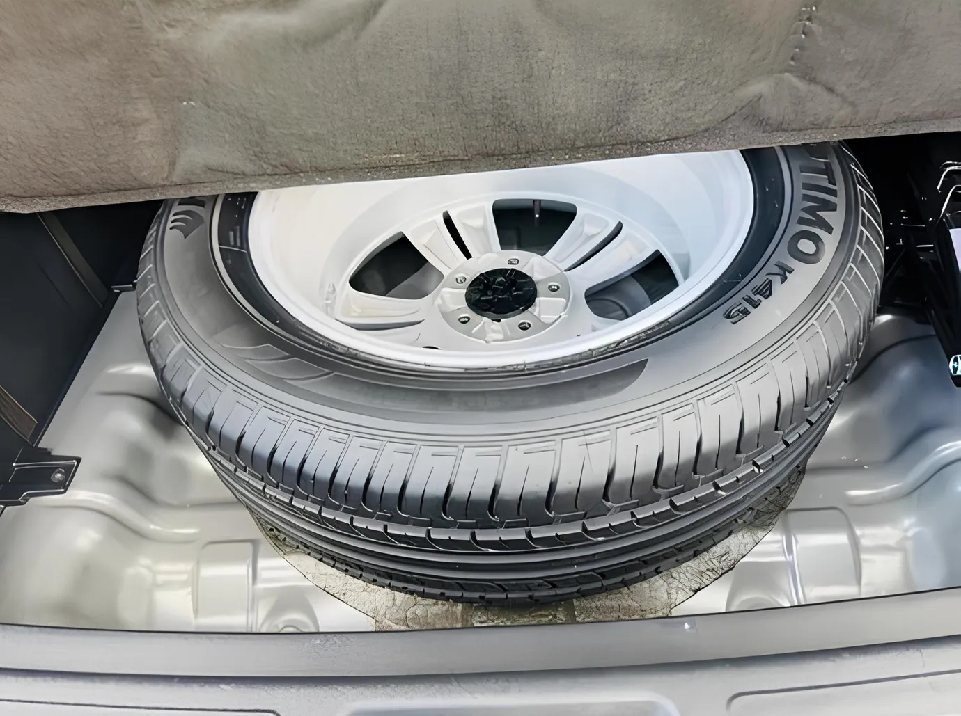 Hyundai ix35, 2.0 L, 2013 i̇l, 150 100 km, Bakı - Qiymət: 25 400 ₼ - Tunel.az