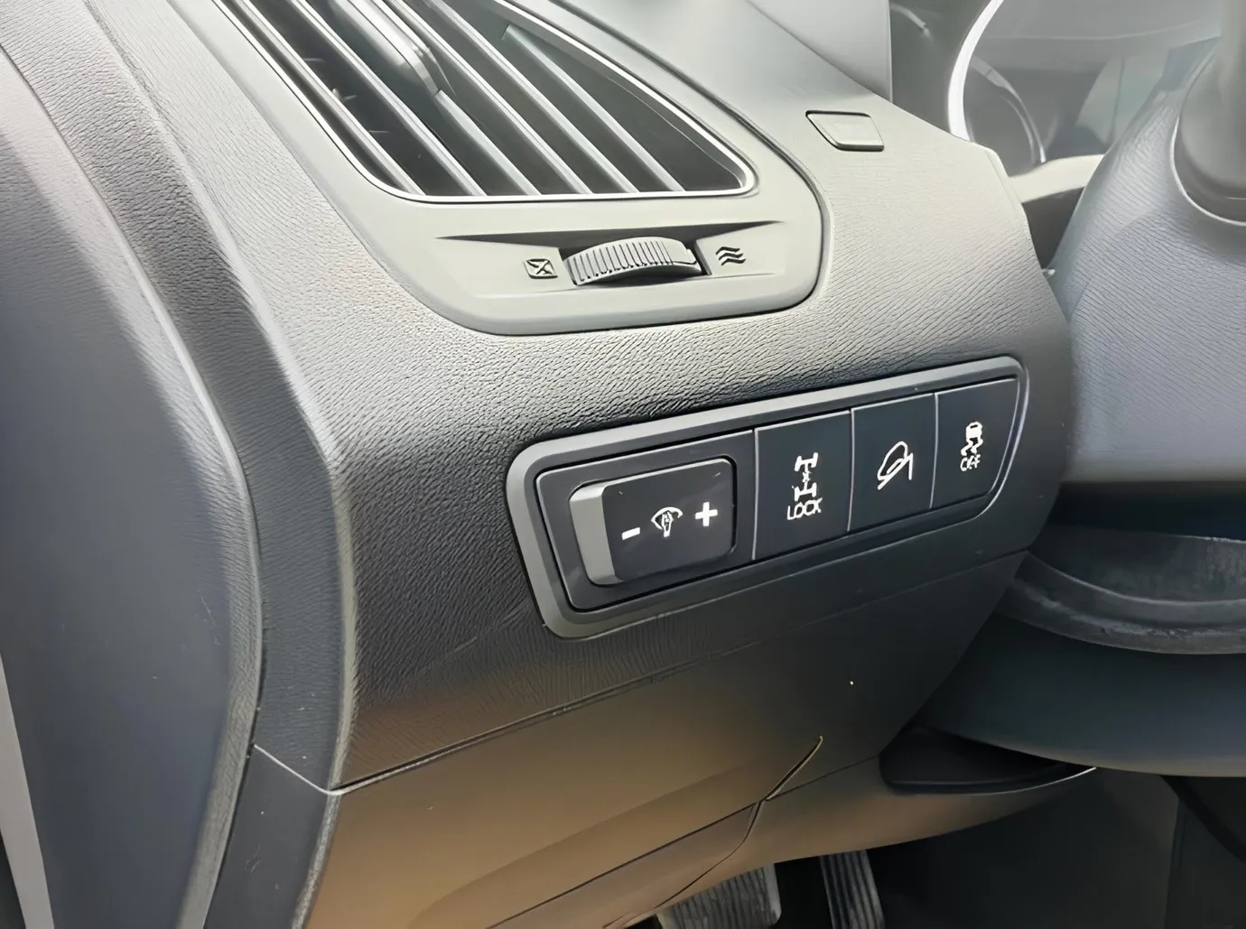 Hyundai ix35, 2.0 L, 2013 i̇l, 150 100 km, Bakı - Qiymət: 25 400 ₼ - Tunel.az
