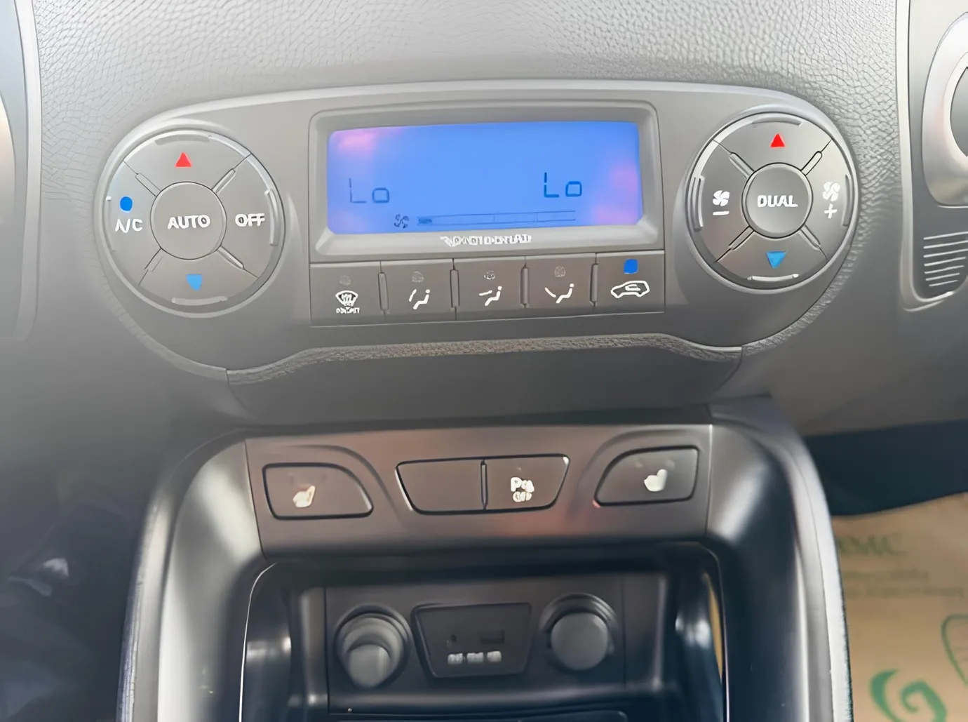 Hyundai ix35, 2.0 L, 2013 i̇l, 150 100 km, Bakı - Qiymət: 25 400 ₼ - Tunel.az