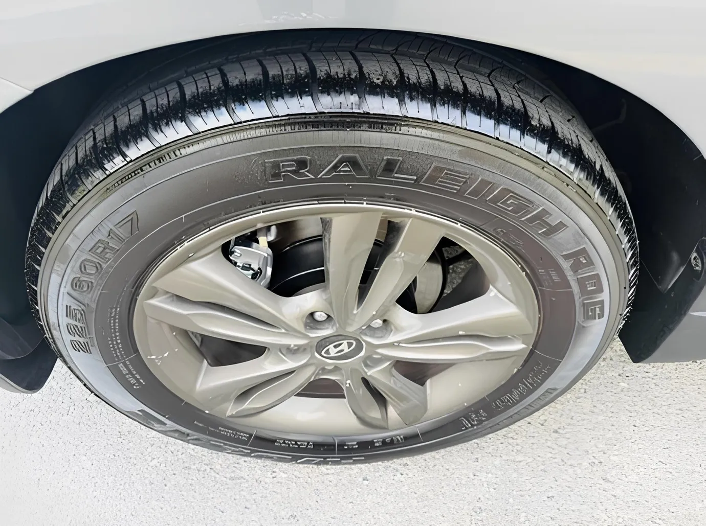 Hyundai ix35, 2.0 L, 2013 i̇l, 150 100 km, Bakı - Qiymət: 25 400 ₼ - Tunel.az