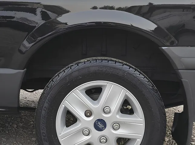 Ford Transit, 2.2 L, 2011 год, 252 500 km, Баку - Цена: 20 900 ₼ - Tunel.az