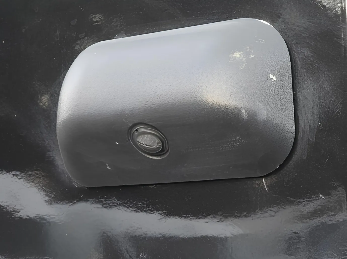 Ford Transit, 2.2 L, 2011 год, 252 500 km, Баку - Цена: 20 900 ₼ - Tunel.az