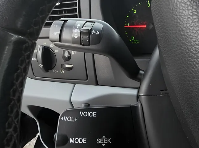 Ford Transit, 2.2 L, 2011 год, 252 500 km, Баку - Цена: 20 900 ₼ - Tunel.az