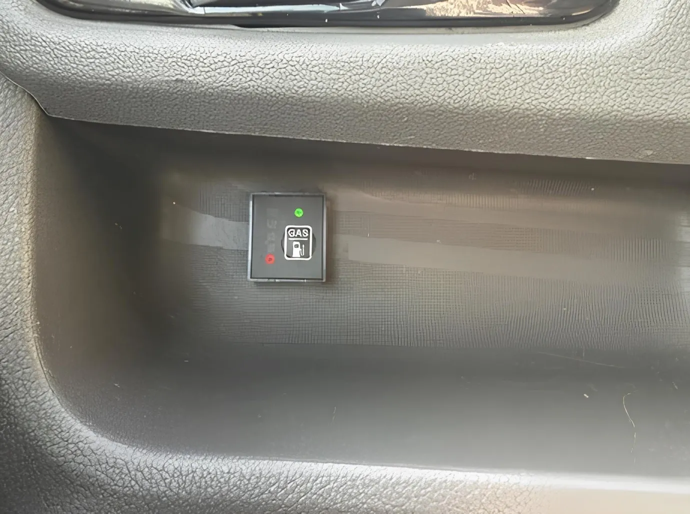 Chevrolet Cobalt, 1.5 L, 2024 i̇l, 54 480 km, Bakı - Qiymət: 21 606 ₼ - Tunel.az