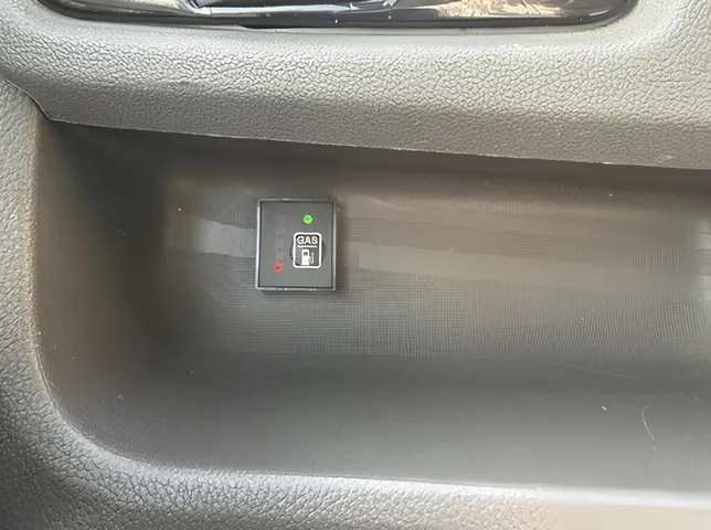 Chevrolet Cobalt, 1.5 L, 2024 i̇l, 54 480 km, Bakı - Qiymət: 21 606 ₼ - Tunel.az