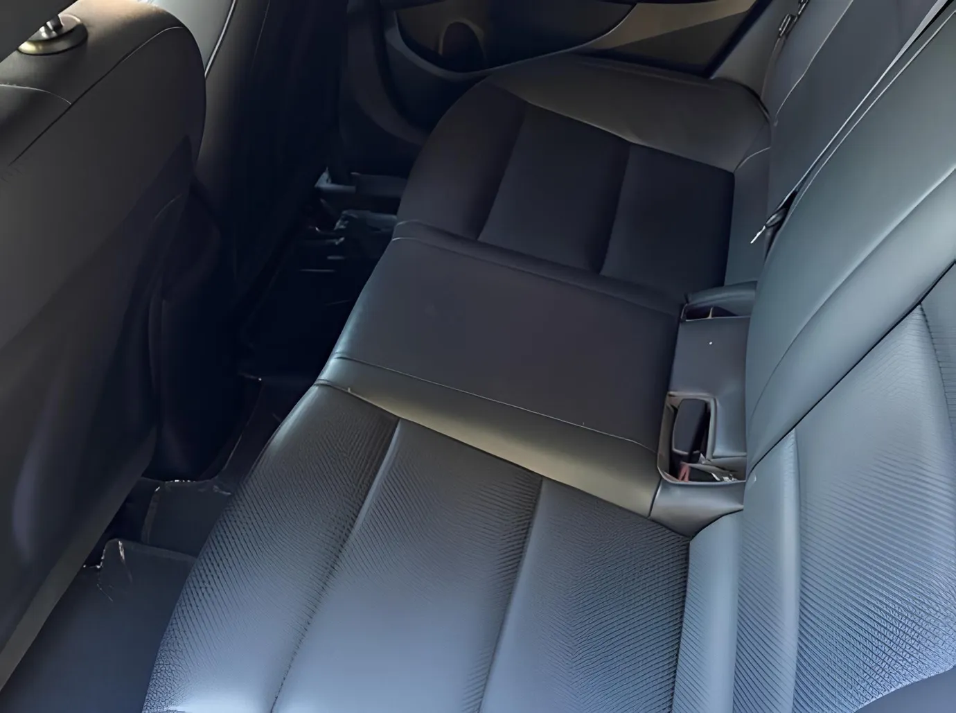 Hyundai Avante, 1.6 L, 2018 год, 200 000 km, Мингечаур - Цена: 24 000 ₼ - Tunel.az