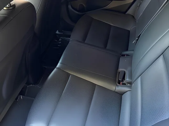Hyundai Avante, 1.6 L, 2018 год, 200 000 km, Мингечаур - Цена: 24 000 ₼ - Tunel.az