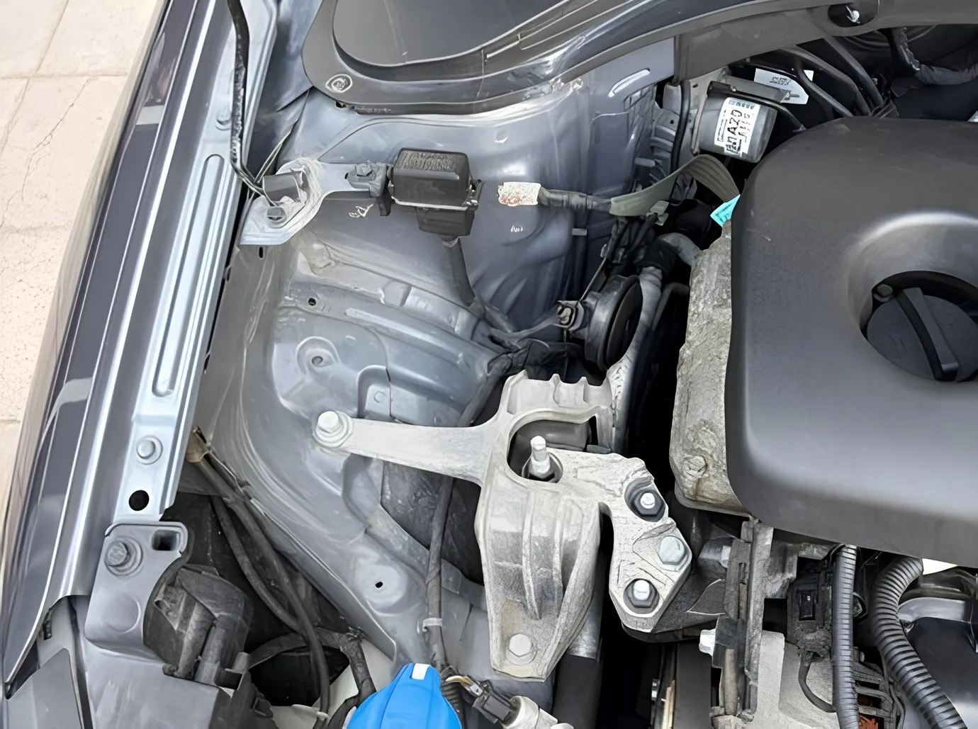 Hyundai Avante, 1.6 L, 2018 год, 200 000 km, Мингечаур - Цена: 24 000 ₼ - Tunel.az