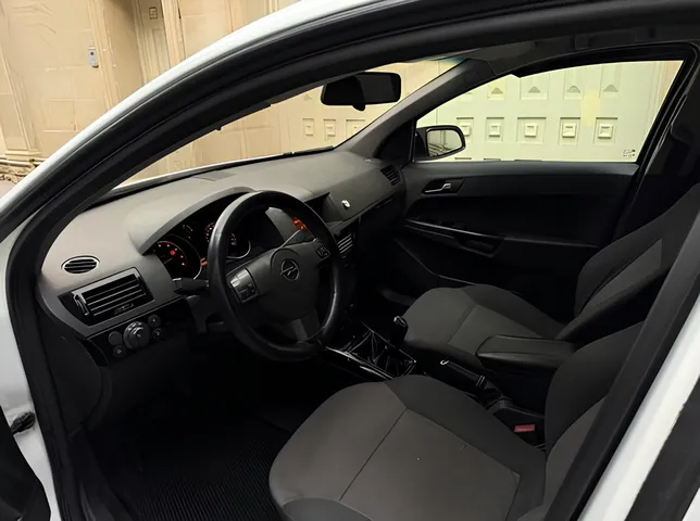 Opel Astra, 1.4 L, 2008 год, 298 000 km, Баку - Цена: 10 800 ₼ - Tunel.az