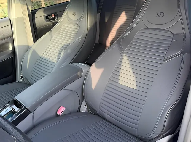 Toyota Prius, 1.5 L, 2008 წელი, 319 000 km, Baku - ფასი: 11 500 ₼ - Tunel.az