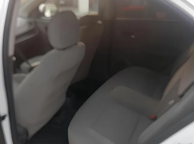 Chevrolet Cobalt, 1.5 L, 2024 год, 158 500 km, Баку - Цена: 25 298 ₼ - Tunel.az